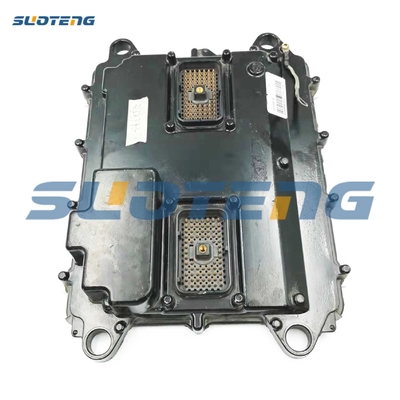 365-6773 3656773 Controlador ECM Quadro de computador Para carregador de rodas 966M 966K