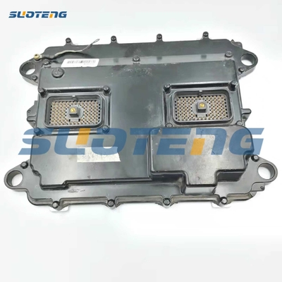 365-6773 3656773 Controlador ECM Quadro de computador Para carregador de rodas 966M 966K