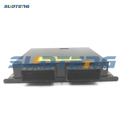 21NA-34100 Controlador Computador Tabela Para R360LC-7A Excavadora 21NA34100