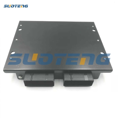 21NA-34100 Controlador Computador Tabela Para R360LC-7A Excavadora 21NA34100