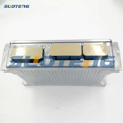 7835-28-3002 7835283002 Controlador ECM Para PC400-7 PC600-7 Peças de escavadeira