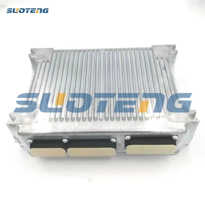 7835-28-3002 7835283002 Controlador ECM Para PC400-7 PC600-7 Peças de escavadeira