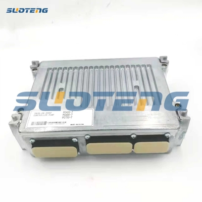 7835-28-3002 7835283002 Controlador ECM Para PC400-7 PC600-7 Peças de escavadeira