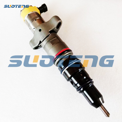 20R-8064 20R8064 Injetor de combustível para motor C9