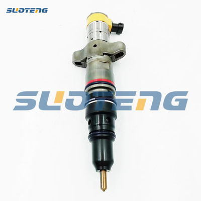 222-5961 2225961 Injetor de combustível para motor C7