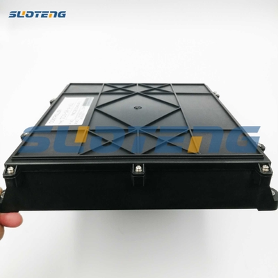 YN22E00694F5 Controlador de motor Computador ECU para escavadeira SK210-6