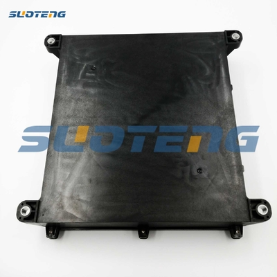YN22E00694F5 Controlador de motor Computador ECU para escavadeira SK210-6