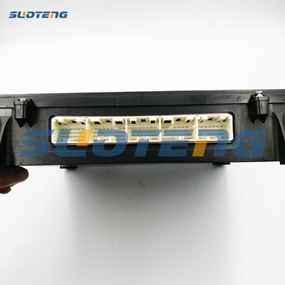 YN22E00694F5 Controlador ECU ECM yn22e00694f5 para escavadeira SK200-10