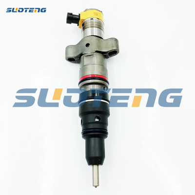 235-5261 2355261 Injetor de combustível para motor C9