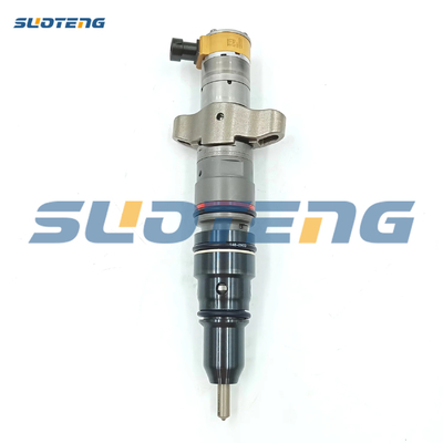 238-8901 2388901 Injetor de combustível para motor C7