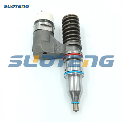 212-3463 2123463 Injetor de combustível para motor C12
