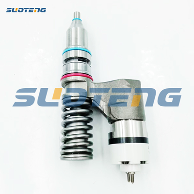 116-8866 1168866 Injetor de combustível para motor 3176B