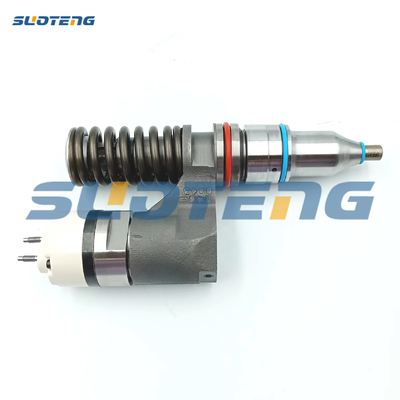 147-0373 1470373 Injetor de combustível para motor 3176C
