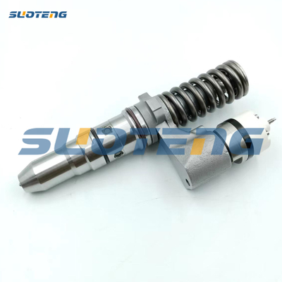20R-1268 20R1268 Injetor de combustível para motor 3516