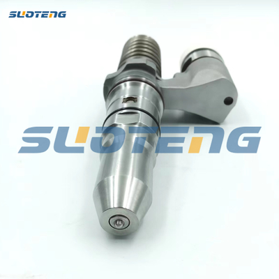 20R-1268 20R1268 Injetor de combustível para motor 3516