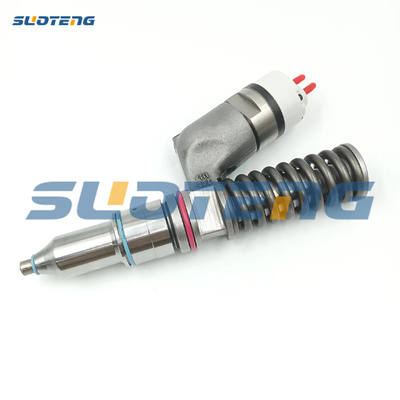 10R-8501 10R8501 D13F Injetor de combustível para motor para motor 3406E