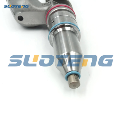 10R-8501 10R8501 D13F Injetor de combustível para motor para motor 3406E