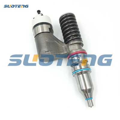 0R-9530 0R9530 D13F Injetor de combustível para motores de C10
