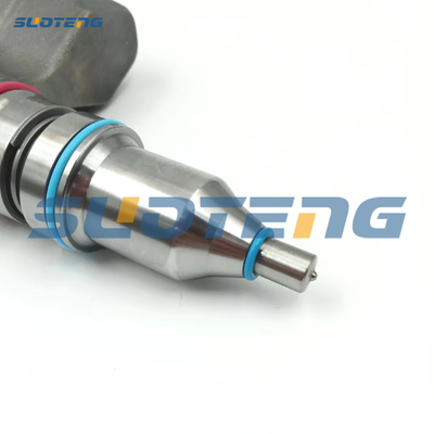 0R-9530 0R9530 D13F Injetor de combustível para motores de C10
