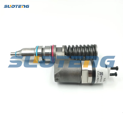 0R-9530 0R9530 D13F Injetor de combustível para motores de C10