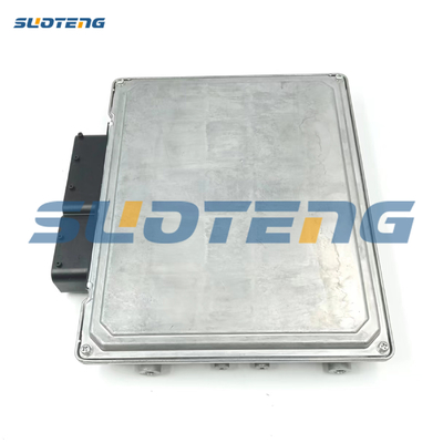 8-98227792-0 Controlador ECM 8982277920 Módulo do motor