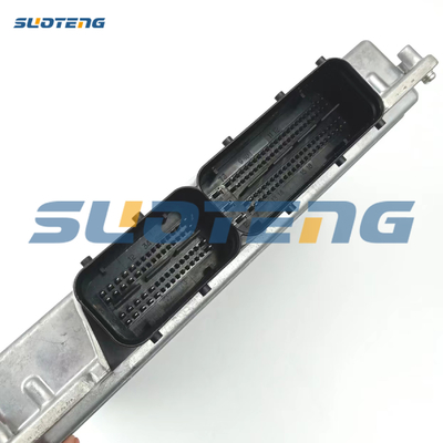 8-98227792-0 Controlador ECM 8982277920 Módulo do motor