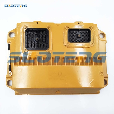 274-1955 2741955 ECU de controlo para motor C13