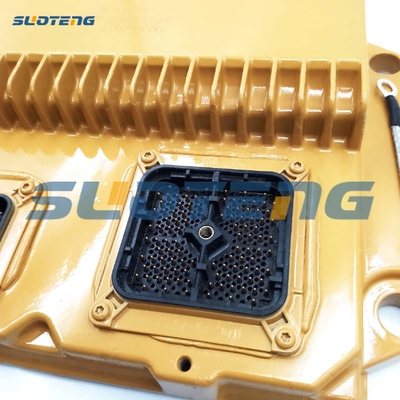 274-1955 2741955 ECU de controlo para motor C13