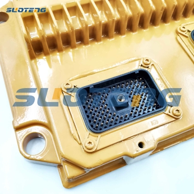 274-1955 2741955 ECU de controlo para motor C13