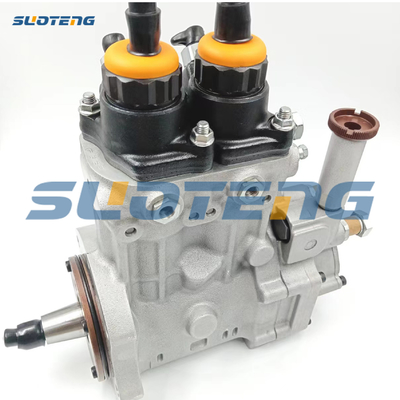 094000-0421 0940000421 Bomba de injecção de combustível diesel para motor E13C