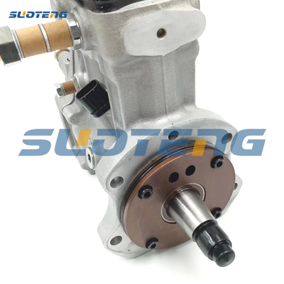 094000-0421 0940000421 Bomba de injecção de combustível diesel para motor E13C