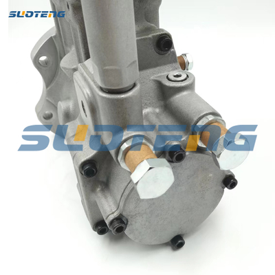 094000-0421 0940000421 Bomba de injecção de combustível diesel para motor E13C