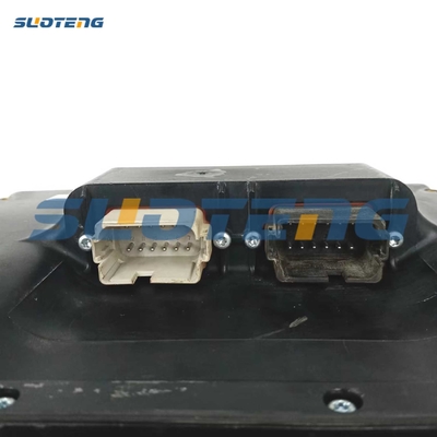 396-8914 3968914 Monitor para carregador de rodas 966K