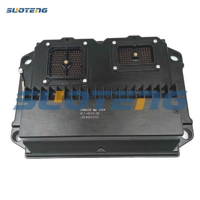 417-6020 ECU Controlador ECM 4176020 Painel de computador