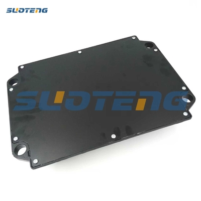 417-6020 ECU Controlador ECM 4176020 Painel de computador