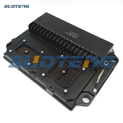 417-6020 ECU Controlador ECM 4176020 Painel de computador