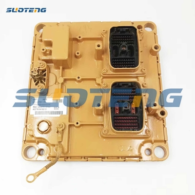 521-0783 5210783 Controlador ECU Quadro de computador para escavadeira E336