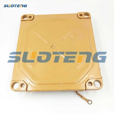 521-0783 5210783 Controlador ECU Quadro de computador para escavadeira E336