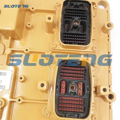 521-0783 5210783 Controlador ECU Quadro de computador para escavadeira E336