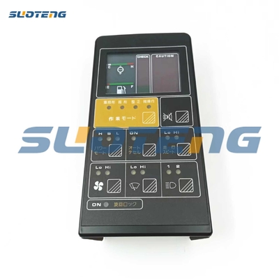 7824-72-2000 7824722000 Display de monitor para escavadeira PC400-5