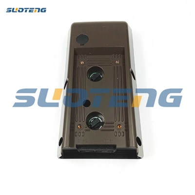 7824-72-2000 7824722000 Display de monitor para escavadeira PC400-5