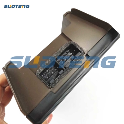 7824-72-2000 7824722000 Display de monitor para escavadeira PC400-5