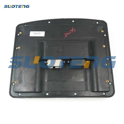 396-8914 3968914 Painel de visualização do monitor para carregador de rodas 966K