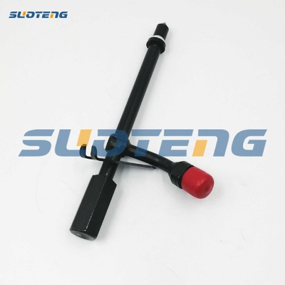 7N-0449 7N0449 3306 Injetor de combustível para motor para tractor D4E