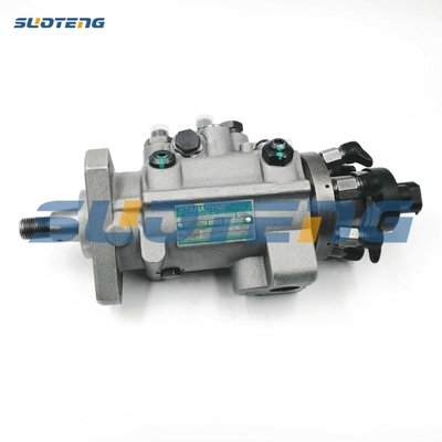 DE2635-6165 DE26356165 Bomba de injecção de combustível para partes de motores
