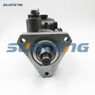 DE2635-6165 DE26356165 Bomba de injecção de combustível para partes de motores