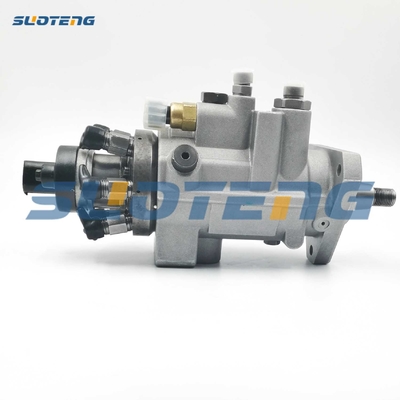 DE2635-6165 DE26356165 Bomba de injecção de combustível para partes de motores