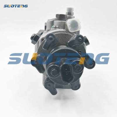 DE2635-6165 DE26356165 Bomba de injecção de combustível para partes de motores