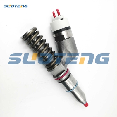 10R-1273 10R1273 Injetor de combustível diesel para motor C15