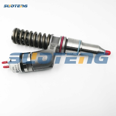 10R-1273 10R1273 Injetor de combustível diesel para motor C15